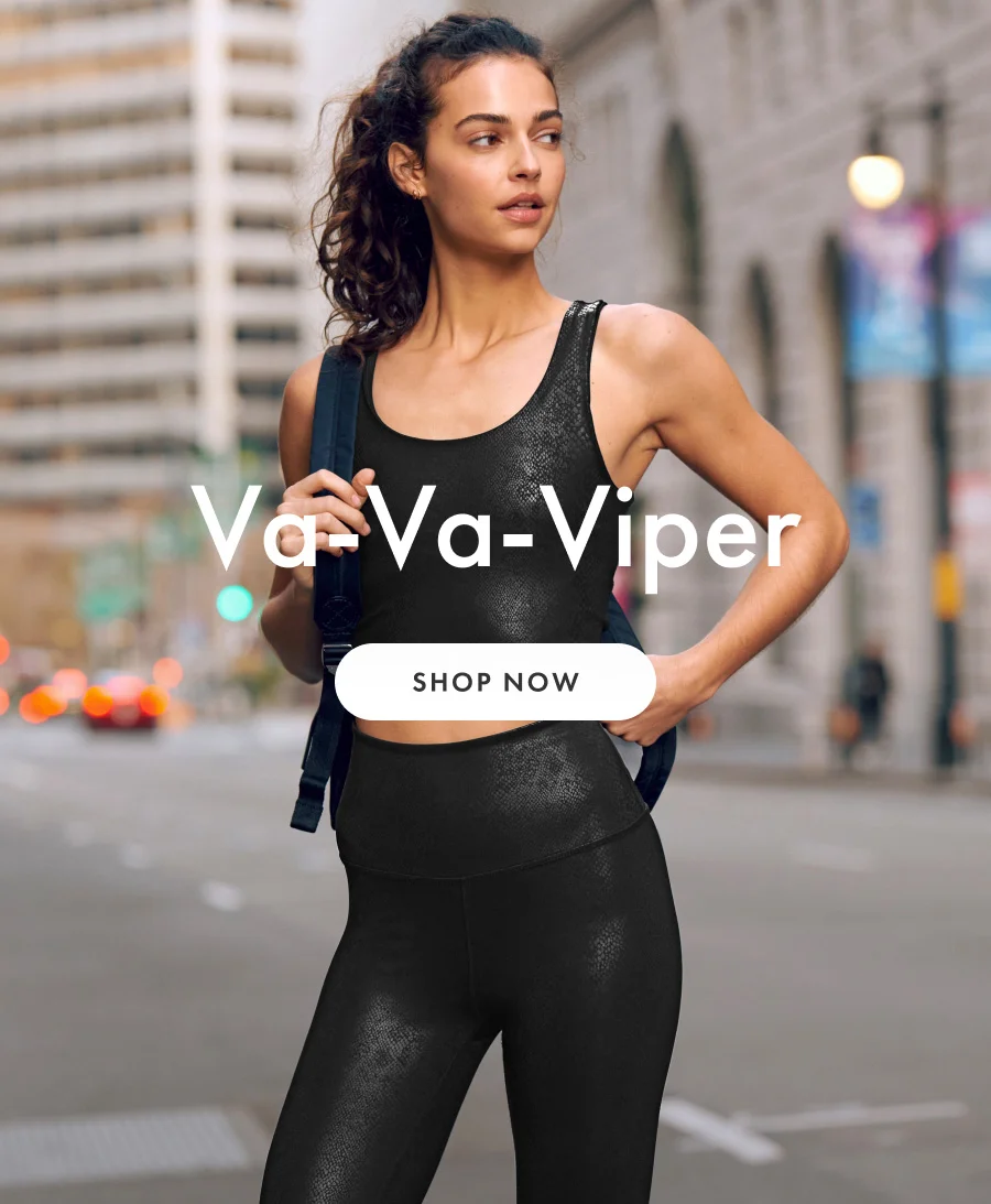 Shop New Arrivals