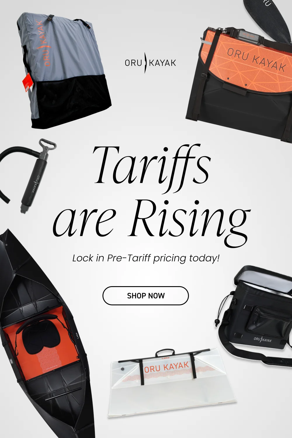 Spring Sale: 20% Off Sitewide Spring Sale: 20% Off Sitewide