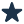full star