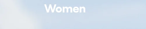 Women
