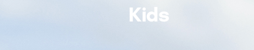 Kids