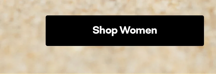 Shop Women