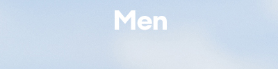 Men
