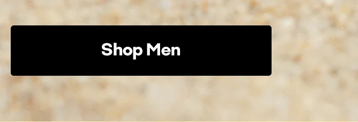Shop Men