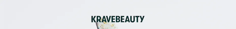 KraveBeauty