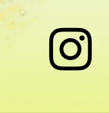 Krave Instagram