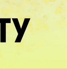Krave Website