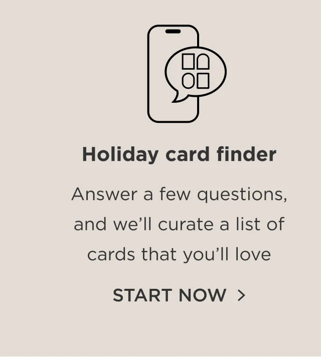 Start Now