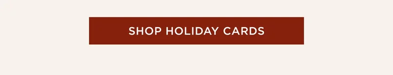 Shop Holiday Cards