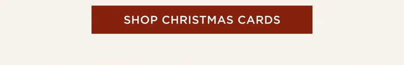 Shop Christmas Cards