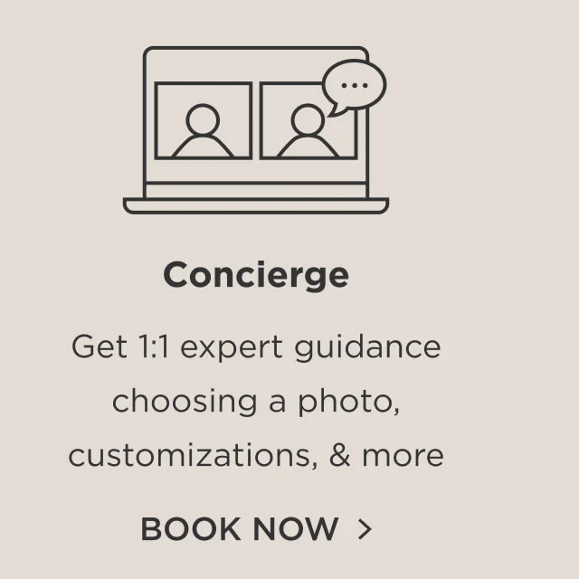 Book Now