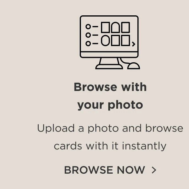 Browse Now