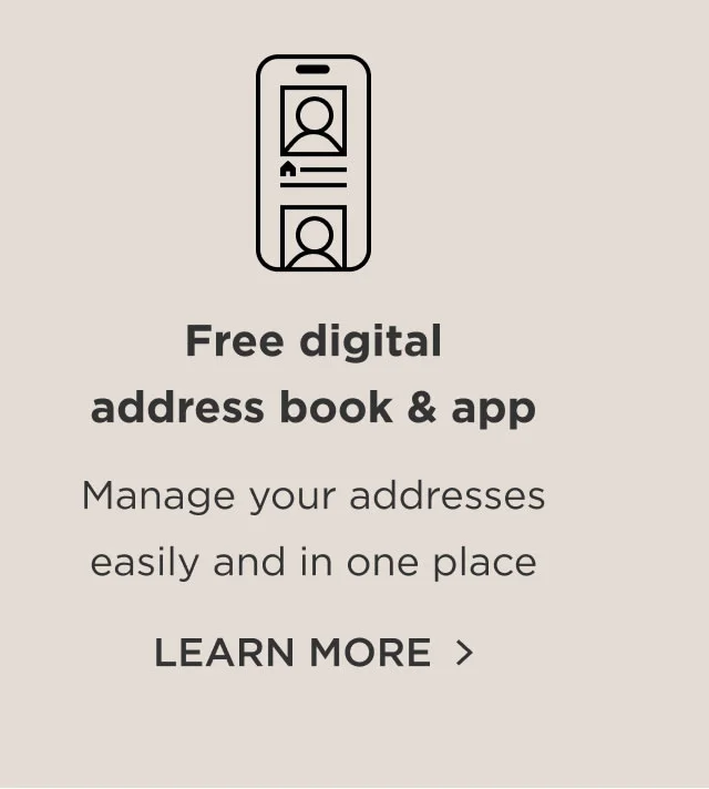Learn More