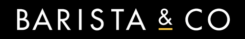 Barista & Co