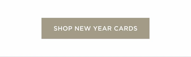 Shop New Year Cards