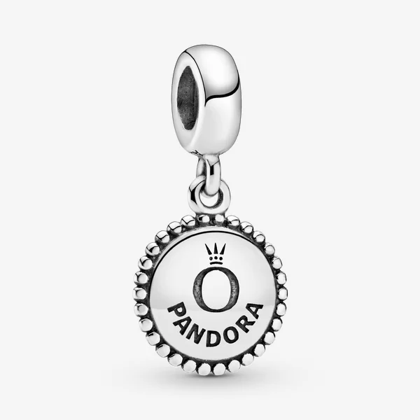 Icon Dangle Charm