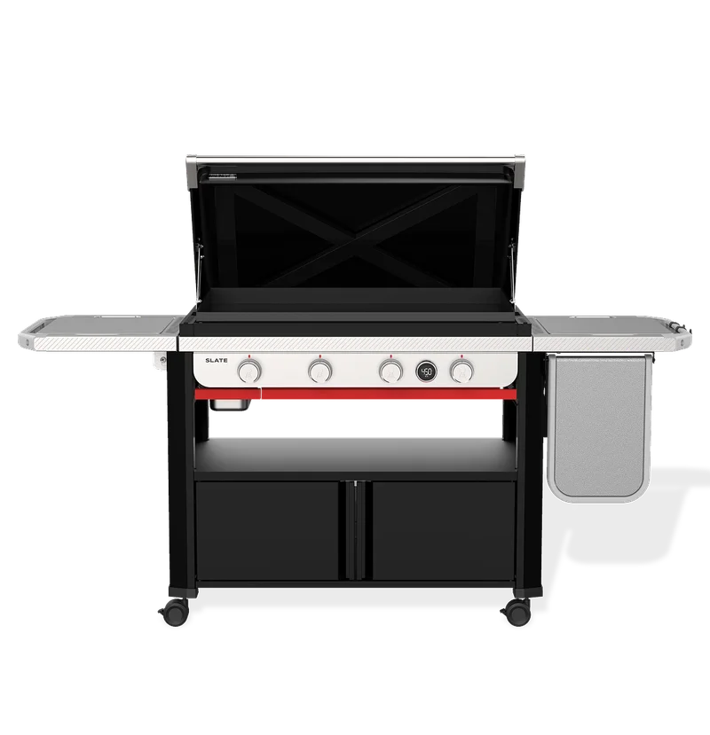 Slate® Griddles