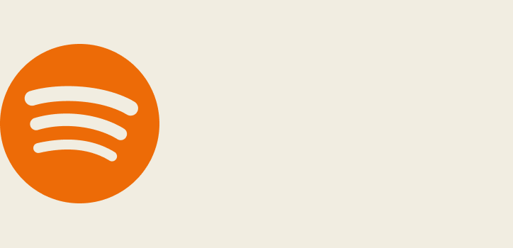 howler brothers spotify profile
