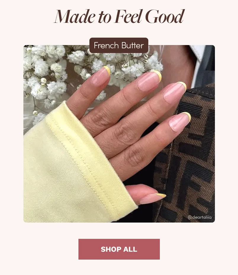 Self Care Era Shop All