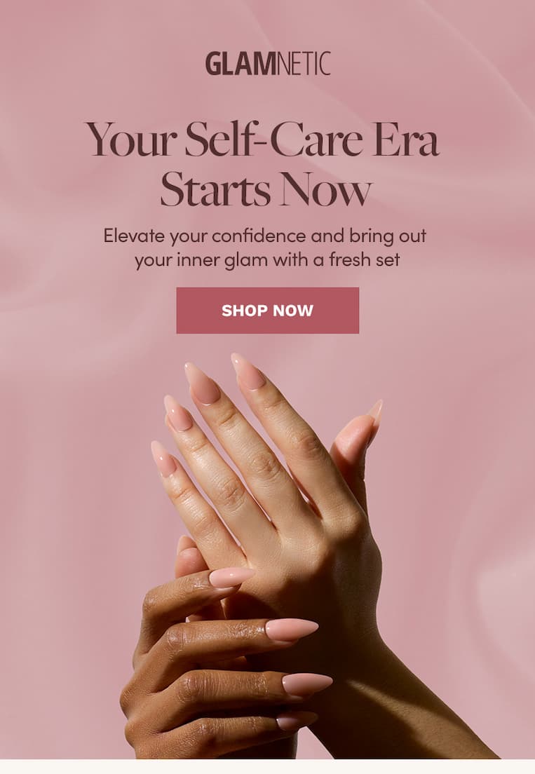 Self Care Era