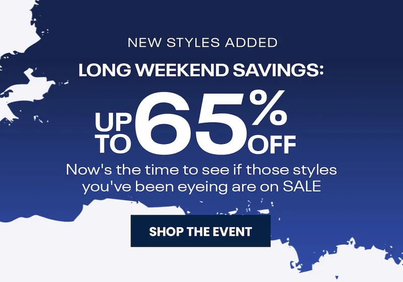 promo-memorial-day