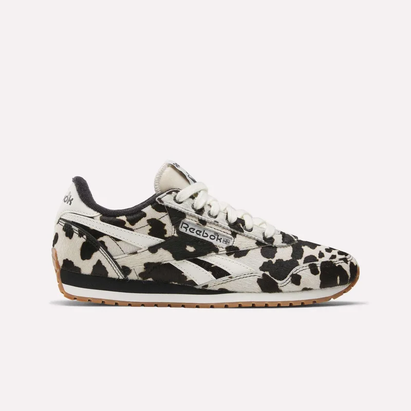Image of Women's Classic AZ Shoes
