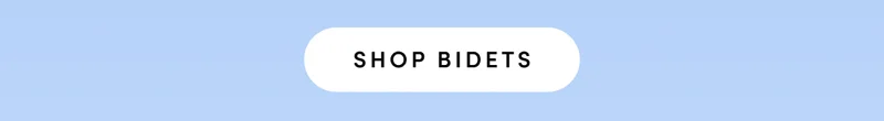 SHOP BIDETS