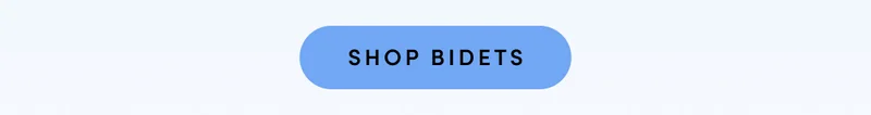 SHOP BIDETS