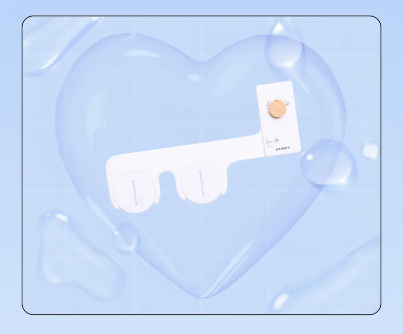 FREE GIFT WITH PURCHASE