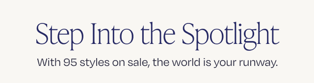 Flash Sale - Image