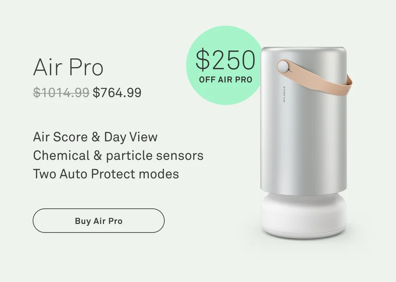 Air Pro