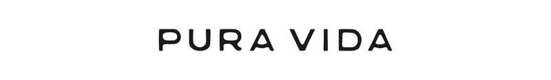 Pura Vida Pura Vida