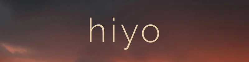 hiyo