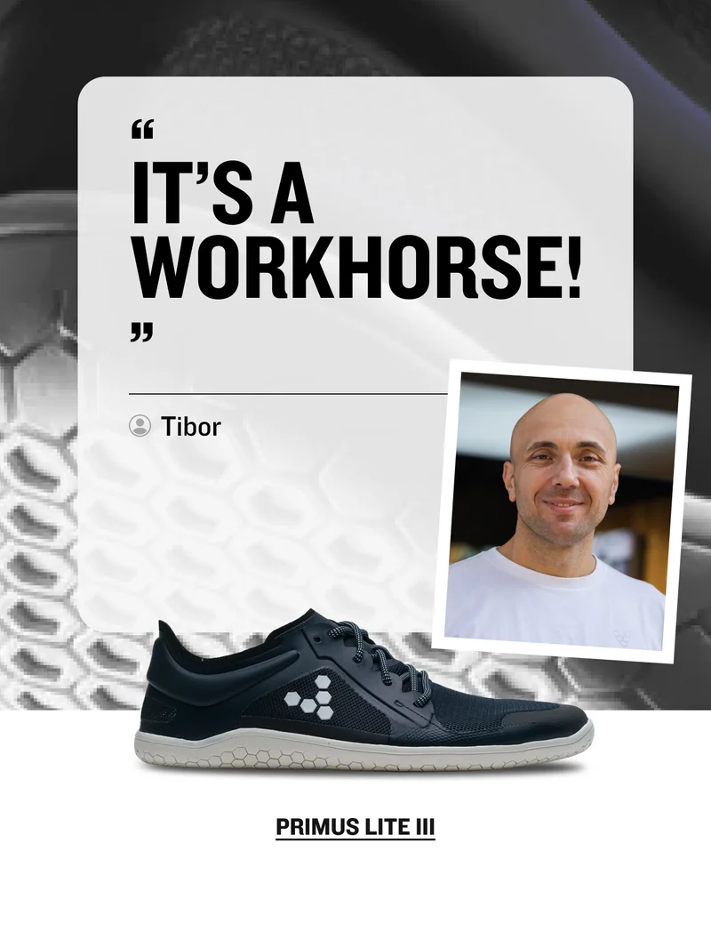 SHOP PRIMUS LITE III