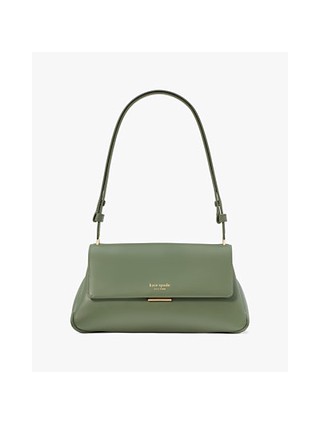 Grace Convertible Shoulder Bag
