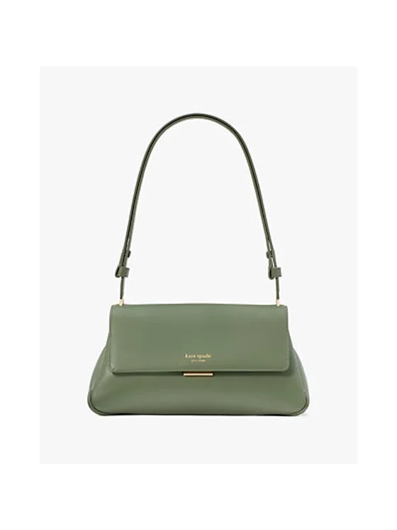 Grace Convertible Shoulder Bag