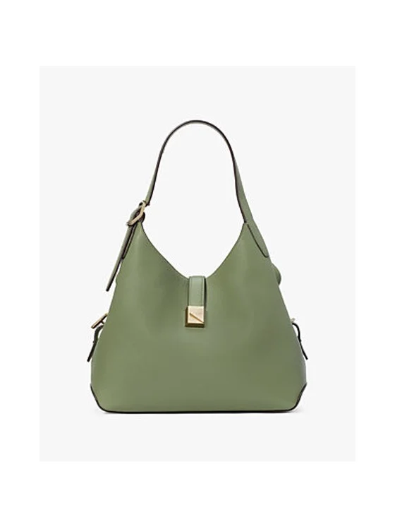 Deco Crossbody Tote