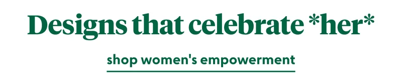 womens-empowerment