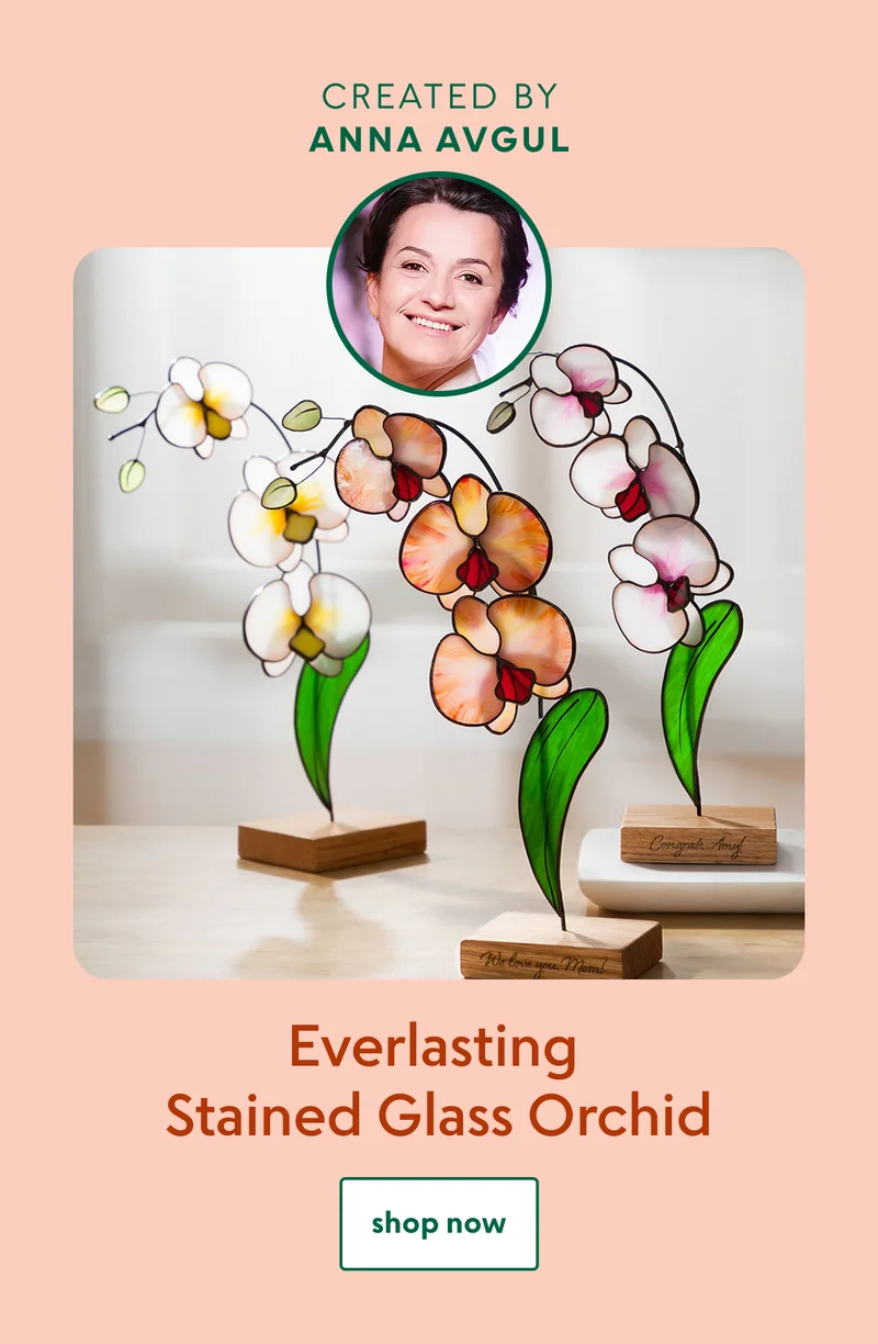 everlasting-stained-glass-orchid