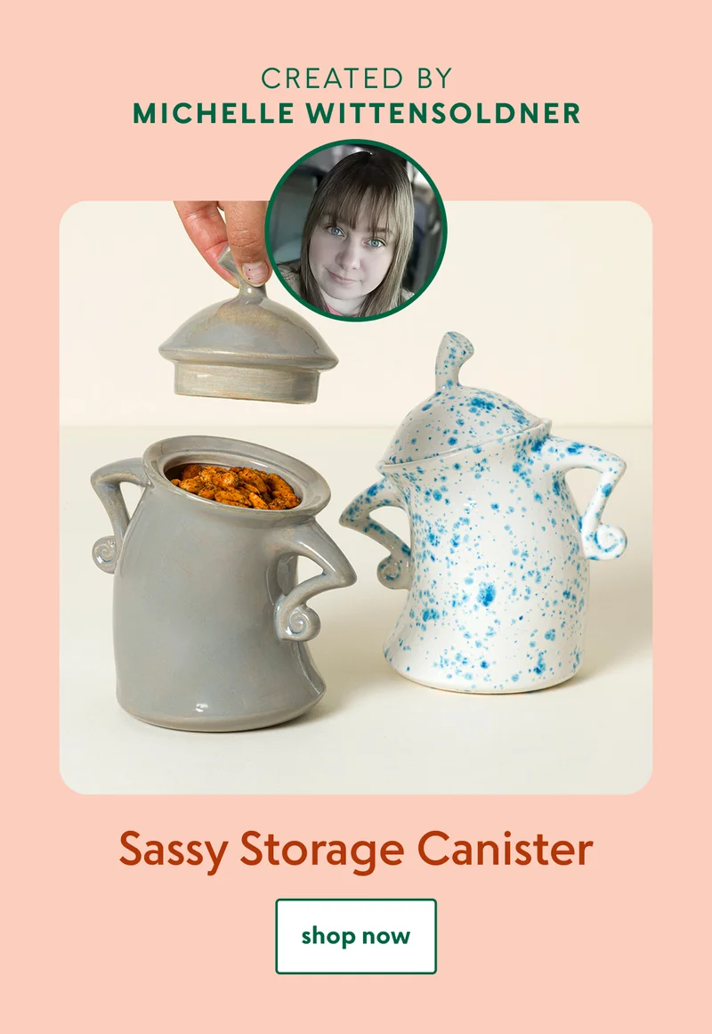 sassy-storage-canister