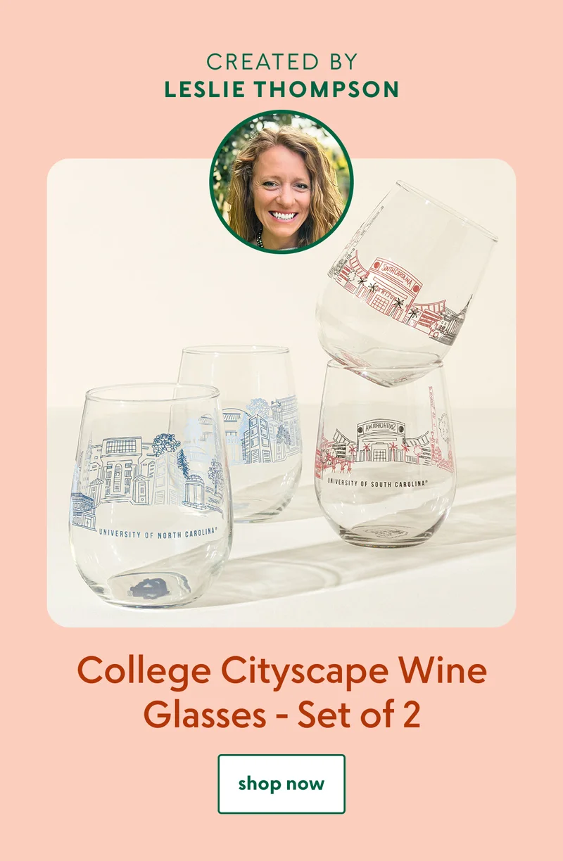 college-cityscape-wine-glasses-set-of-2