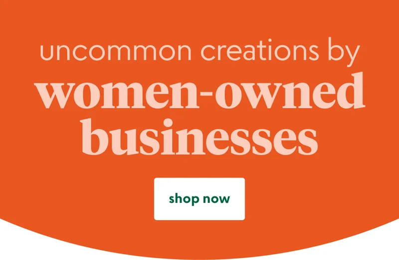 woman-owned-businesses