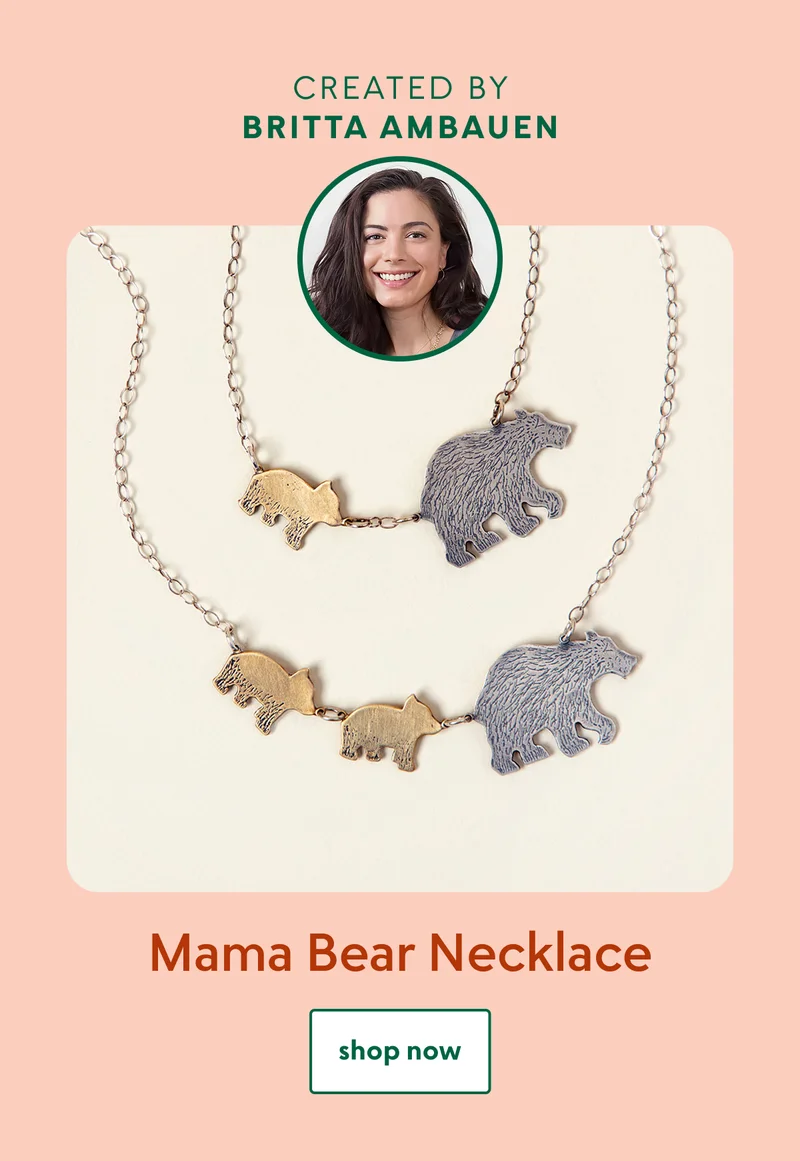 mama-bear-necklace