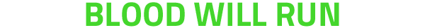 razer