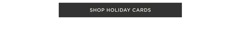Shop Christmas Cards