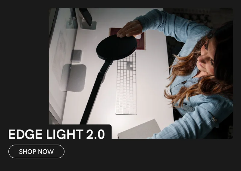 Edge Light 2.0