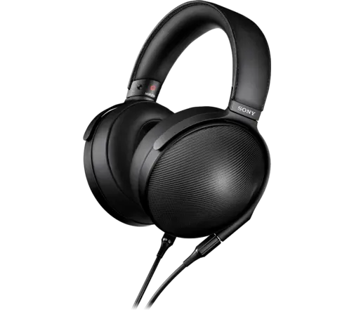 Sony Signature Series Premium Hi-Res Headphones