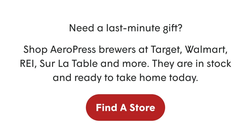 Find a store