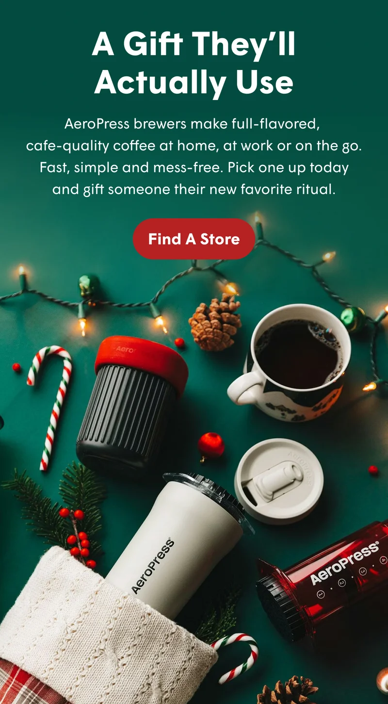 A Gift They'll Actually Use
