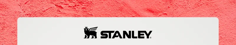Stanley 1913